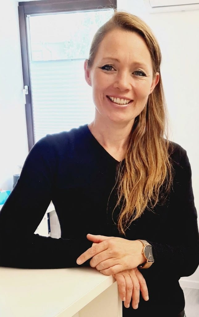 Praxis Für Physiotherapie In Aschaffenburg Damm Praxis Für Physiotherapie In Aschaffenburg Damm